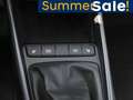 Hyundai i20 Trend 1.0 Turbo Benzin Bluetooth Navi Klima Weiß - thumbnail 16