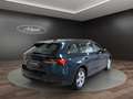 Skoda Octavia Octavia 2.0 TDI EVO SCR DSG Wagon Executive Blu/Azzurro - thumbnail 7