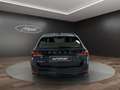 Skoda Octavia Octavia 2.0 TDI EVO SCR DSG Wagon Executive Blu/Azzurro - thumbnail 6