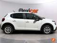 Citroen C3 1.5BlueHDi S&S Live Pack 100 Blanco - thumbnail 4