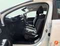 Citroen C3 1.5BlueHDi S&S Live Pack 100 Blanco - thumbnail 12