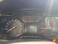 Citroen C3 1.5BlueHDi S&S Live Pack 100 Blanco - thumbnail 8