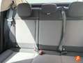 Citroen C3 1.5BlueHDi S&S Live Pack 100 Blanco - thumbnail 14