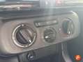Citroen C3 1.5BlueHDi S&S Live Pack 100 Blanco - thumbnail 22