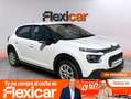 Citroen C3 1.5BlueHDi S&S Live Pack 100 Blanco - thumbnail 1