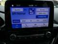 Ford Fiesta Titanium *DAB*Tempomat* Blau - thumbnail 7