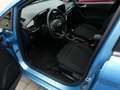 Ford Fiesta Titanium *DAB*Tempomat* Blau - thumbnail 5
