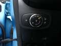 Ford Fiesta Titanium *DAB*Tempomat* Blau - thumbnail 10