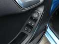 Ford Fiesta Titanium *DAB*Tempomat* Blau - thumbnail 11