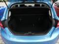 Ford Fiesta Titanium *DAB*Tempomat* Blau - thumbnail 14