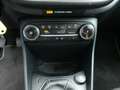 Ford Fiesta Titanium *DAB*Tempomat* Blau - thumbnail 8