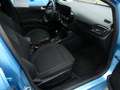 Ford Fiesta Titanium *DAB*Tempomat* Blau - thumbnail 12