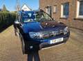 Dacia Duster Laureate 4x2 1Hand (105Tkm) Blau - thumbnail 6