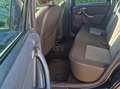 Dacia Duster Laureate 4x2 1Hand (105Tkm) Blau - thumbnail 17