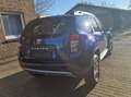 Dacia Duster Laureate 4x2 1Hand (105Tkm) Blau - thumbnail 12