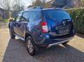 Dacia Duster Laureate 4x2 1Hand (105Tkm) Blau - thumbnail 13