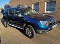 Dacia Duster Laureate 4x2 1Hand (105Tkm) Blau - thumbnail 19