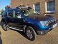 Dacia Duster Laureate 4x2 1Hand (105Tkm) Blau - thumbnail 3