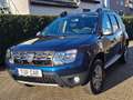 Dacia Duster Laureate 4x2 1Hand (105Tkm) Blau - thumbnail 20