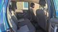 Dacia Duster Laureate 4x2 1Hand (105Tkm) Blau - thumbnail 10