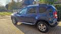 Dacia Duster Laureate 4x2 1Hand (105Tkm) Blau - thumbnail 15