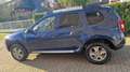 Dacia Duster Laureate 4x2 1Hand (105Tkm) Blau - thumbnail 16