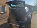 Dacia Duster Laureate 4x2 1Hand (105Tkm) Blau - thumbnail 18