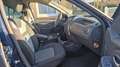 Dacia Duster Laureate 4x2 1Hand (105Tkm) Blau - thumbnail 9