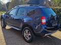 Dacia Duster Laureate 4x2 1Hand (105Tkm) Blau - thumbnail 14