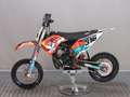 KTM SX 65 Orange - thumbnail 4