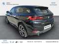 BMW X2 xDrive25eA 220ch M Sport Euro6d-T Noir - thumbnail 2