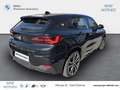 BMW X2 xDrive25eA 220ch M Sport Euro6d-T Noir - thumbnail 8