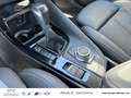 BMW X2 xDrive25eA 220ch M Sport Euro6d-T Noir - thumbnail 12
