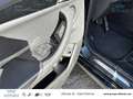 BMW X2 xDrive25eA 220ch M Sport Euro6d-T Schwarz - thumbnail 18