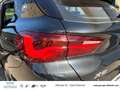 BMW X2 xDrive25eA 220ch M Sport Euro6d-T Noir - thumbnail 15