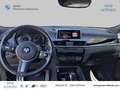 BMW X2 xDrive25eA 220ch M Sport Euro6d-T Noir - thumbnail 4