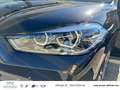 BMW X2 xDrive25eA 220ch M Sport Euro6d-T Schwarz - thumbnail 17