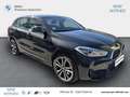 BMW X2 xDrive25eA 220ch M Sport Euro6d-T Noir - thumbnail 6