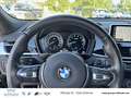 BMW X2 xDrive25eA 220ch M Sport Euro6d-T Noir - thumbnail 11