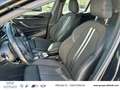BMW X2 xDrive25eA 220ch M Sport Euro6d-T Noir - thumbnail 13
