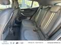 BMW X2 xDrive25eA 220ch M Sport Euro6d-T Noir - thumbnail 14