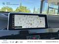 BMW X2 xDrive25eA 220ch M Sport Euro6d-T Noir - thumbnail 10