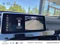 BMW X2 xDrive25eA 220ch M Sport Euro6d-T Schwarz - thumbnail 19