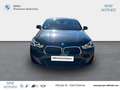 BMW X2 xDrive25eA 220ch M Sport Euro6d-T Noir - thumbnail 5