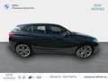 BMW X2 xDrive25eA 220ch M Sport Euro6d-T Noir - thumbnail 7