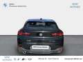 BMW X2 xDrive25eA 220ch M Sport Euro6d-T Noir - thumbnail 9
