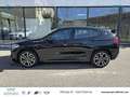 BMW X2 xDrive25eA 220ch M Sport Euro6d-T Noir - thumbnail 3