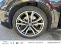 BMW X2 xDrive25eA 220ch M Sport Euro6d-T Schwarz - thumbnail 16