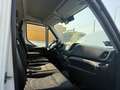 Iveco 35S18/3.0/ISOTERMICO/FRCX/2018/ATP VALIDO Blanc - thumbnail 10