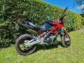 Aprilia Shiver 750 Shiver 750 ABS Piros - thumbnail 7